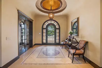 17055 Pine Ave, Los Gatos, CA 95032 - Photo 40