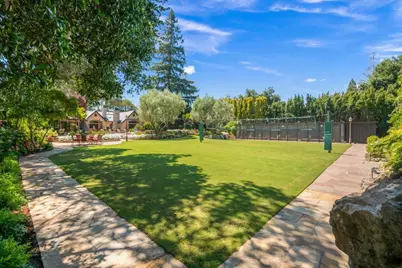17055 Pine Ave, Los Gatos, CA 95032 - Photo 156