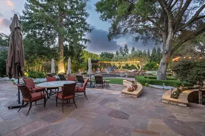 17055 Pine Ave, Los Gatos, CA 95032 - Photo 118