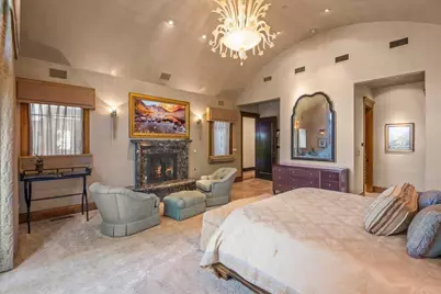 17055 Pine Ave, Los Gatos, CA 95032 - Photo 80