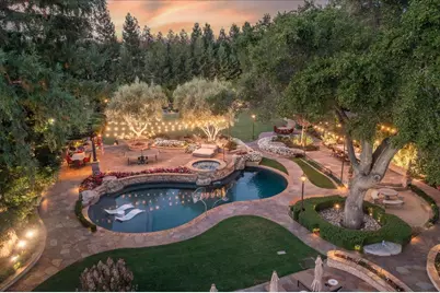 17055 Pine Ave, Los Gatos, CA 95032 - Photo 2