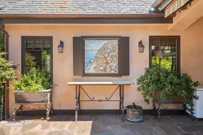 17055 Pine Ave, Los Gatos, CA 95032 - Photo 114