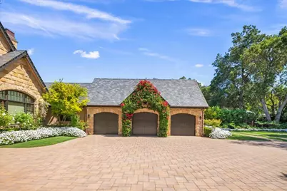 17055 Pine Ave, Los Gatos, CA 95032 - Photo 22