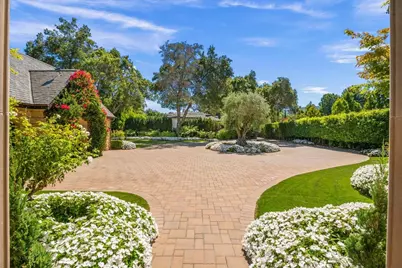 17055 Pine Ave, Los Gatos, CA 95032 - Photo 38
