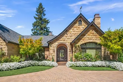17055 Pine Ave, Los Gatos, CA 95032 - Photo 34