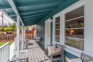 1910 Harding Ave, Redwood City, CA 94062 - Photo 2