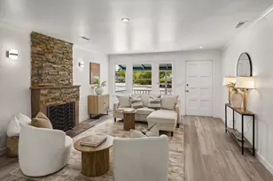 1910 Harding Ave, Redwood City, CA 94062 - Photo 4