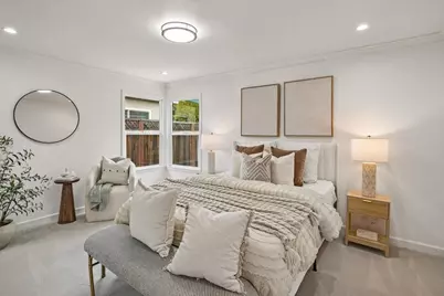 1910 Harding Ave, Redwood City, CA 94062 - Photo 8