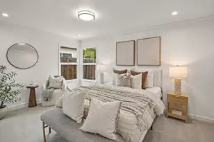 1910 Harding Ave, Redwood City, CA 94062 - Photo 8