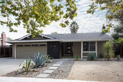389 Utica Ln, San Jose, CA 95123 - Photo 1
