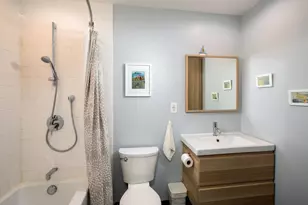389 Utica Ln, San Jose, CA 95123 - Photo 8