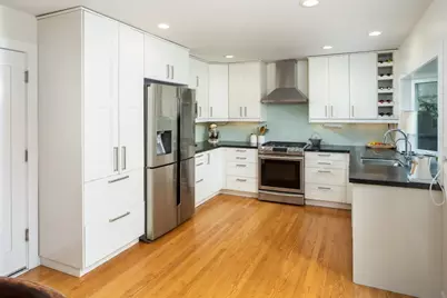 389 Utica Ln, San Jose, CA 95123 - Photo 4