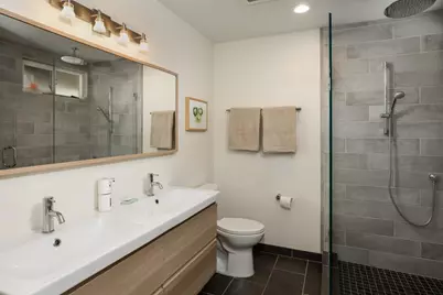 389 Utica Ln, San Jose, CA 95123 - Photo 10
