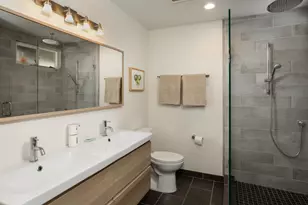 389 Utica Ln, San Jose, CA 95123 - Photo 10