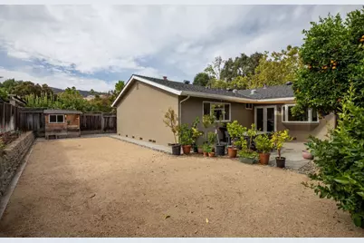 389 Utica Ln, San Jose, CA 95123 - Photo 12