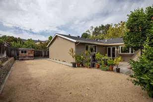 389 Utica Ln, San Jose, CA 95123 - Photo 12