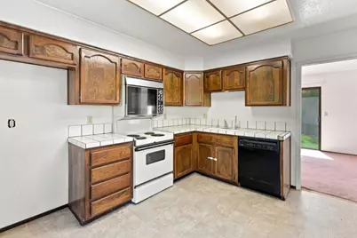 1122 Hartford Pl, Fairfield, CA 94534 - Photo 2