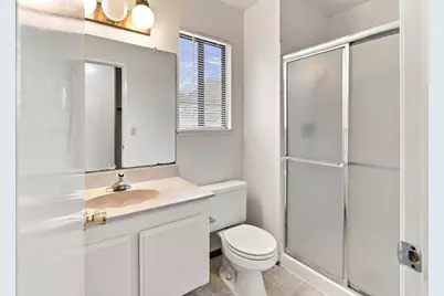 1122 Hartford Pl, Fairfield, CA 94534 - Photo 14