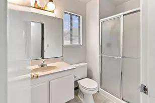 1122 Hartford Pl, Fairfield, CA 94534 - Photo 14