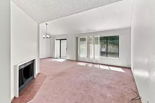 1122 Hartford Pl, Fairfield, CA 94534 - Photo 26