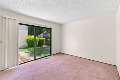 1122 Hartford Pl, Fairfield, CA 94534 - Photo 10