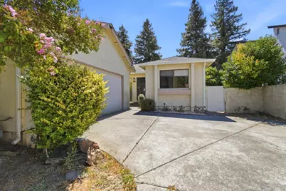 1122 Hartford Pl, Fairfield, CA 94534 - Photo 24