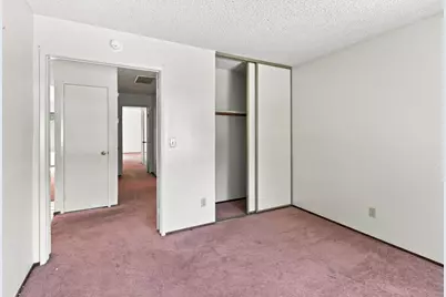 1122 Hartford Pl, Fairfield, CA 94534 - Photo 6