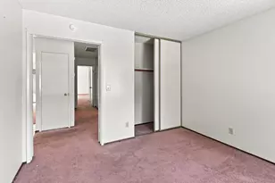 1122 Hartford Pl, Fairfield, CA 94534 - Photo 6