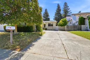 1122 Hartford Pl, Fairfield, CA 94534 - Photo 1