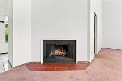 1122 Hartford Pl, Fairfield, CA 94534 - Photo 28