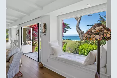 0 Scenic 8 SE Of 8th Rd, Carmel, CA 93923 - Photo 12