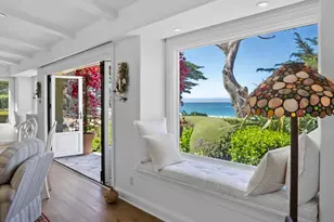 0 Scenic 8 SE Of 8th Rd, Carmel, CA 93923 - Photo 12
