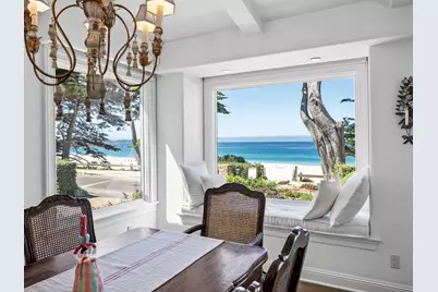 0 Scenic 8 SE Of 8th Rd, Carmel, CA 93923 - Photo 14