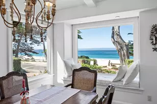 0 Scenic 8 SE Of 8th Rd, Carmel, CA 93923 - Photo 14