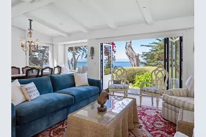 0 Scenic 8 SE Of 8th Rd, Carmel, CA 93923 - Photo 6