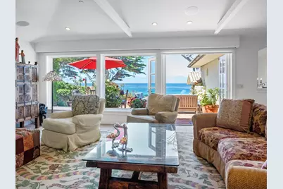 0 Scenic 8 SE Of 8th Rd, Carmel, CA 93923 - Photo 10