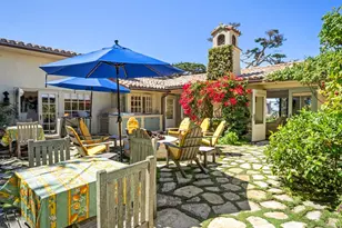 0 Scenic 8 SE Of 8th Rd, Carmel, CA 93923 - Photo 4