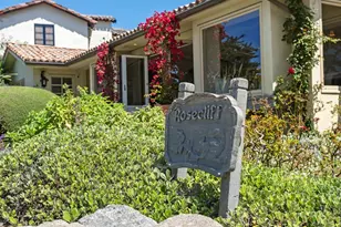 0 Scenic 8 SE Of 8th Rd, Carmel, CA 93923 - Photo 22