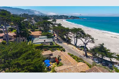 0 Scenic 8 SE Of 8th Rd, Carmel, CA 93923 - Photo 16