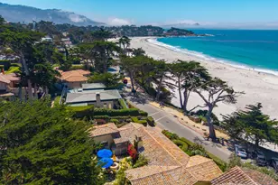 0 Scenic 8 SE Of 8th Rd, Carmel, CA 93923 - Photo 16