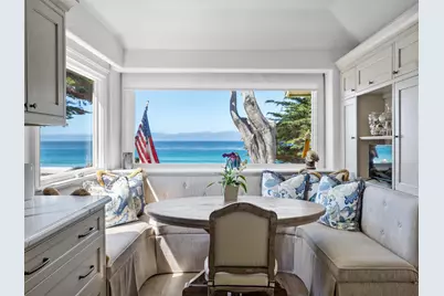 0 Scenic 8 SE Of 8th Rd, Carmel, CA 93923 - Photo 20