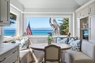 0 Scenic 8 SE Of 8th Rd, Carmel, CA 93923 - Photo 20