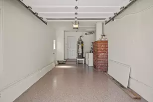 1630 Anamor St, Redwood City, CA 94061 - Photo 28