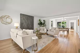 1630 Anamor St, Redwood City, CA 94061 - Photo 4