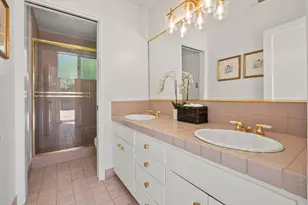 1630 Anamor St, Redwood City, CA 94061 - Photo 18