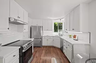 1630 Anamor St, Redwood City, CA 94061 - Photo 10