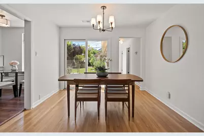 1630 Anamor St, Redwood City, CA 94061 - Photo 8