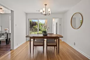1630 Anamor St, Redwood City, CA 94061 - Photo 8