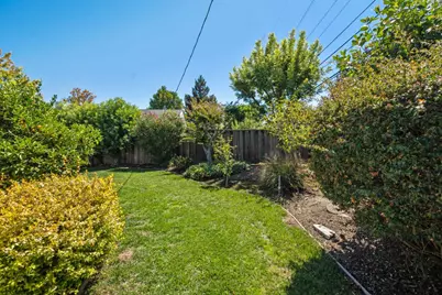 1630 Anamor St, Redwood City, CA 94061 - Photo 26