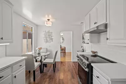 1630 Anamor St, Redwood City, CA 94061 - Photo 12